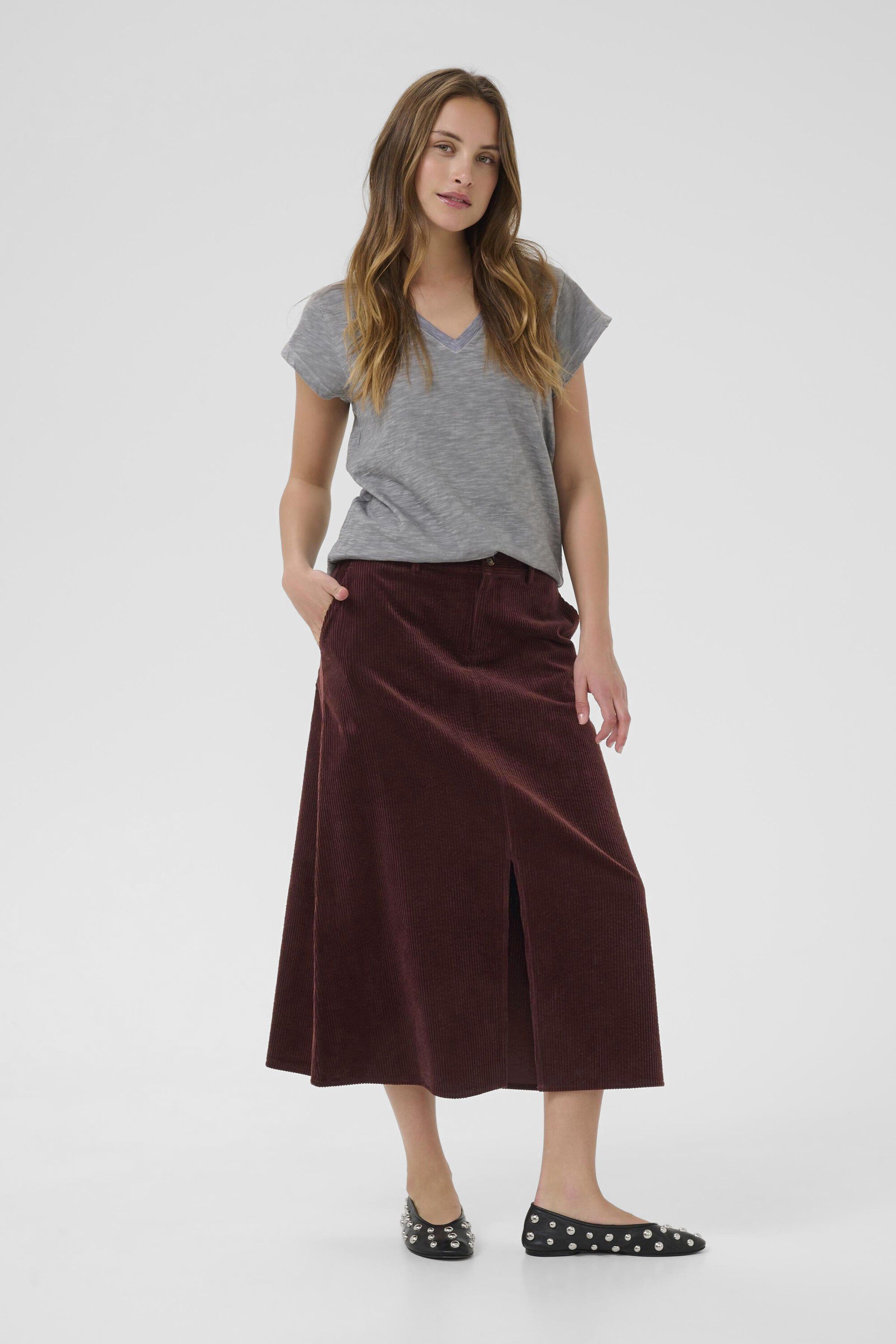 CUklay Skirt