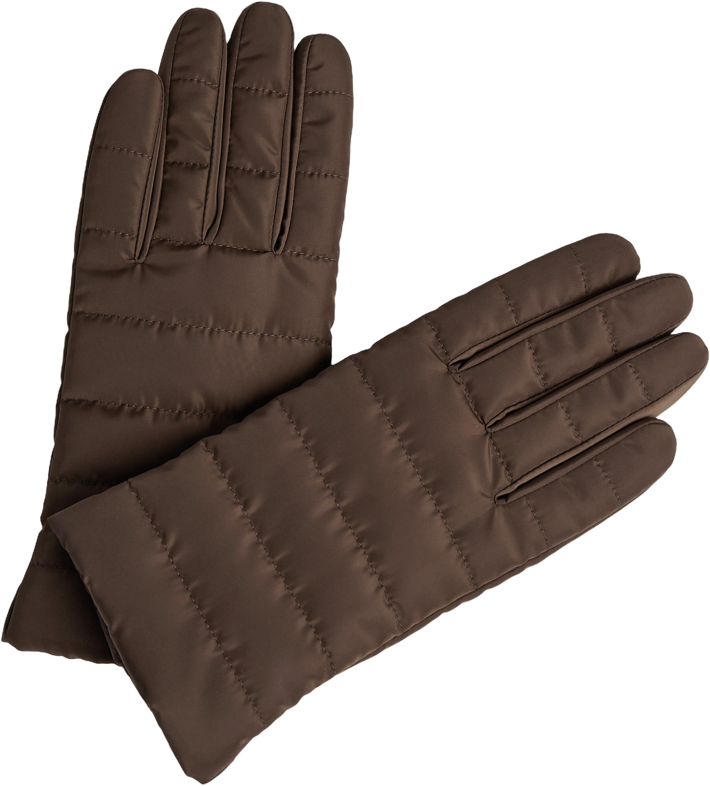 AlberteMBG Glove