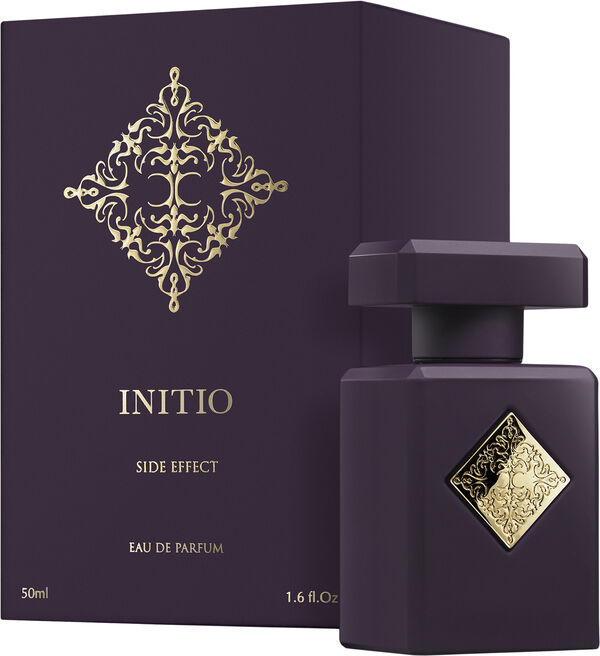 SIDE EFFECT EDP 50ML