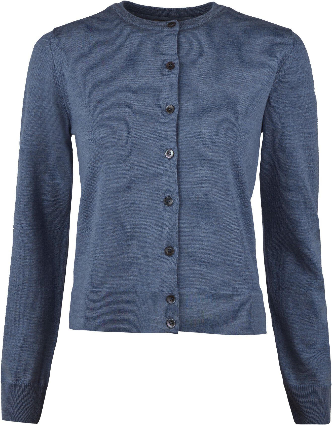 Sigrid Knit cardigan