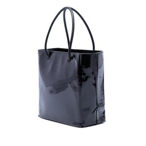 Balenciaga Tote