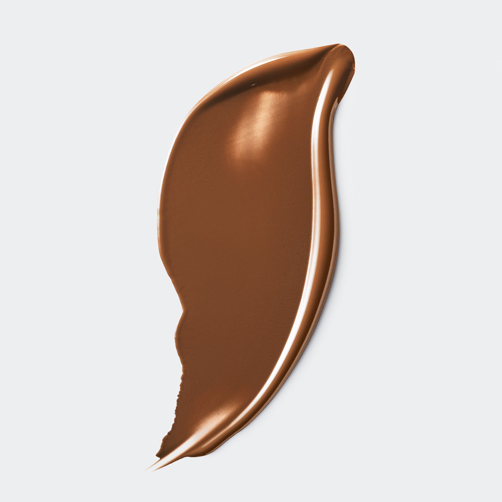 EB CL VIT MU SPF 50-DEEP 30ML/1FLOZ