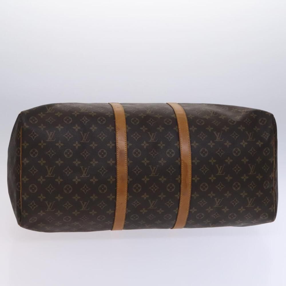 Louis Vuitton Keepall