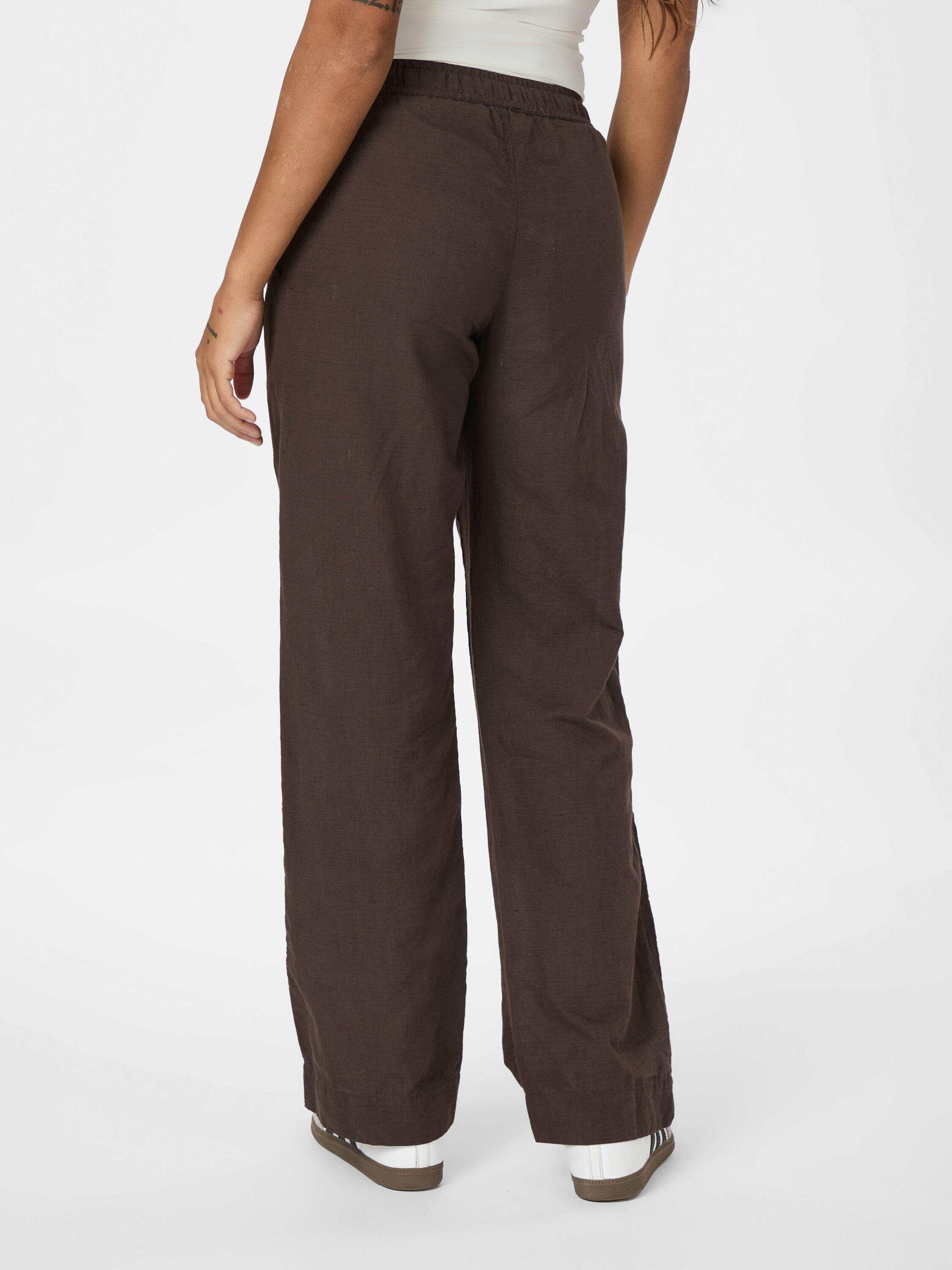 Sonar Linen Pants