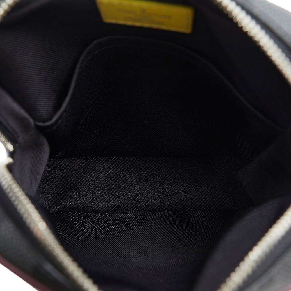 Louis Vuitton Danube