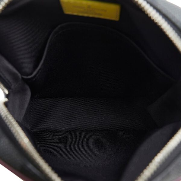 Louis Vuitton Danube