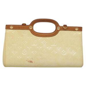 Louis Vuitton Roxbury Drive