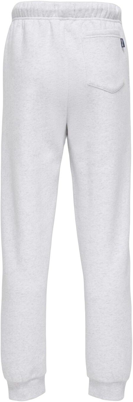 OSJCERES SWEAT PANTS SWT NOOS