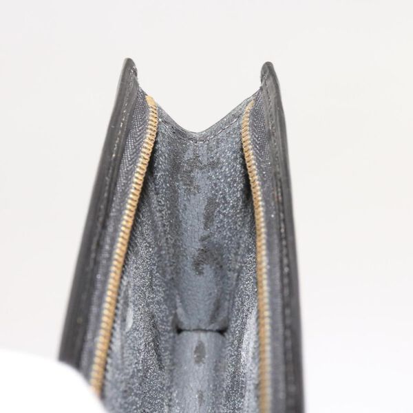 Louis Vuitton Poche Toilette