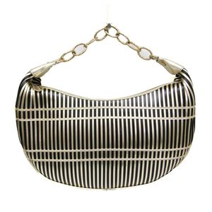 Valentino Shoulder Bag