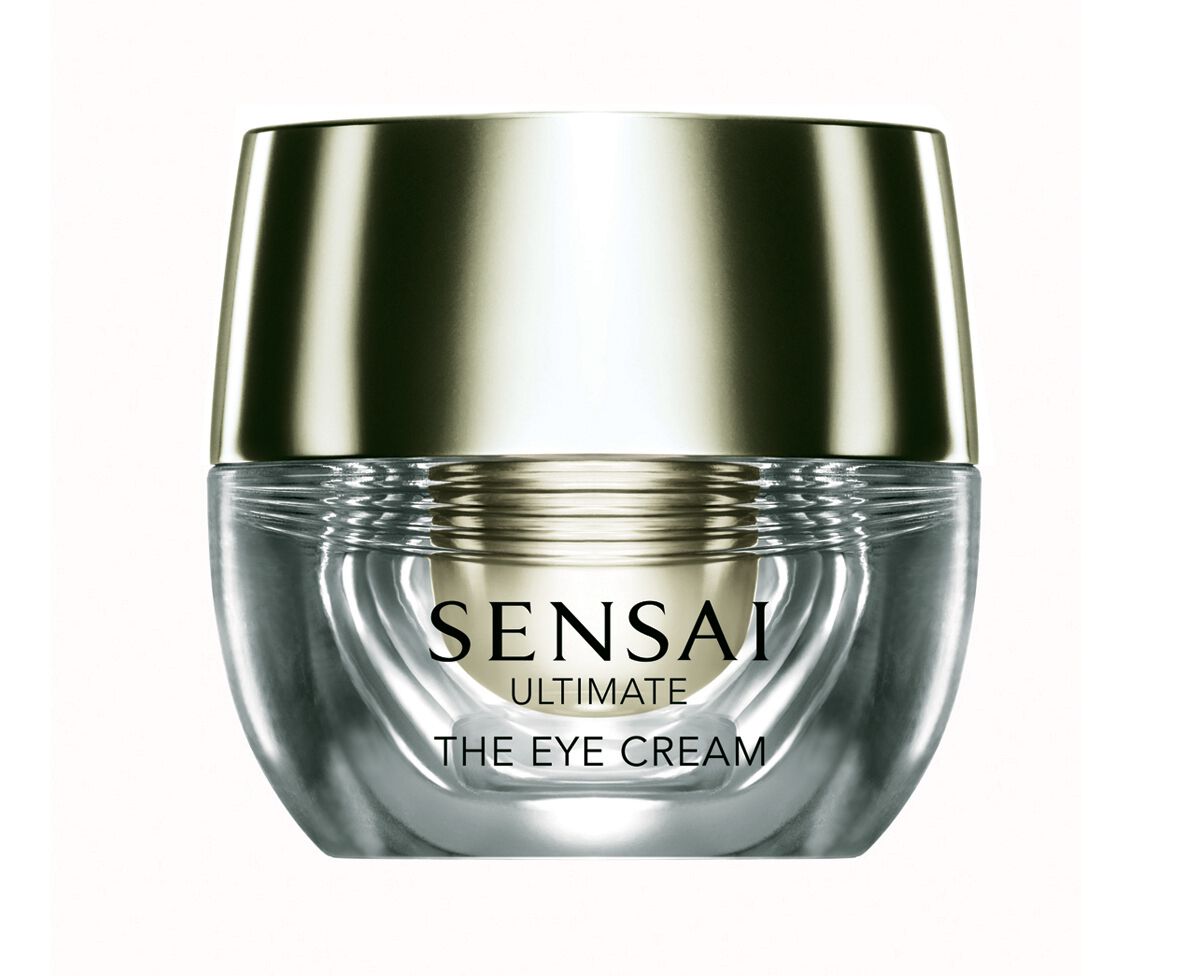 Ultimate The Eye Cream 15 ml.