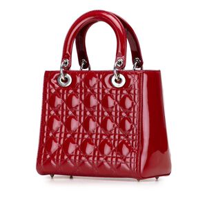 Dior Lady Dior