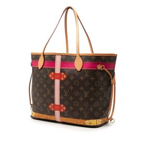Louis Vuitton Neverfull