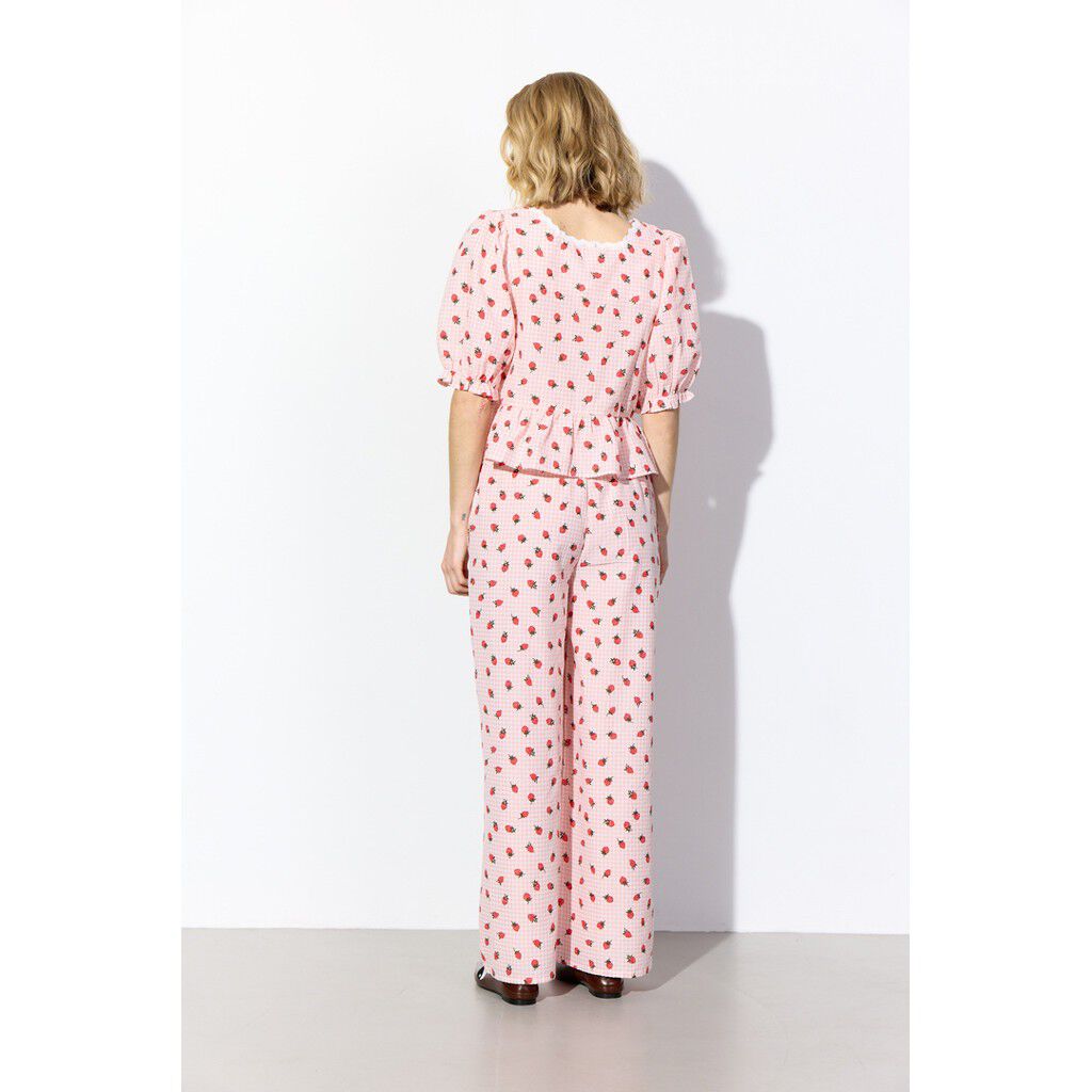 Ruth Trousers