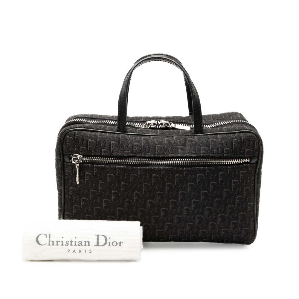 Dior Handbag
