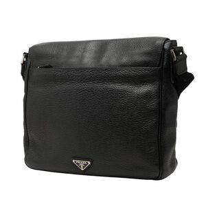 Prada Crossbody Bag