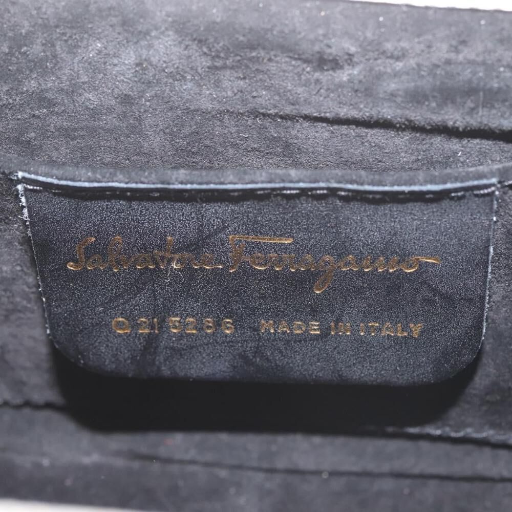 Salvatore Ferragamo Handbag