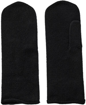 Karrie 4 - 100% Cashmere GCS