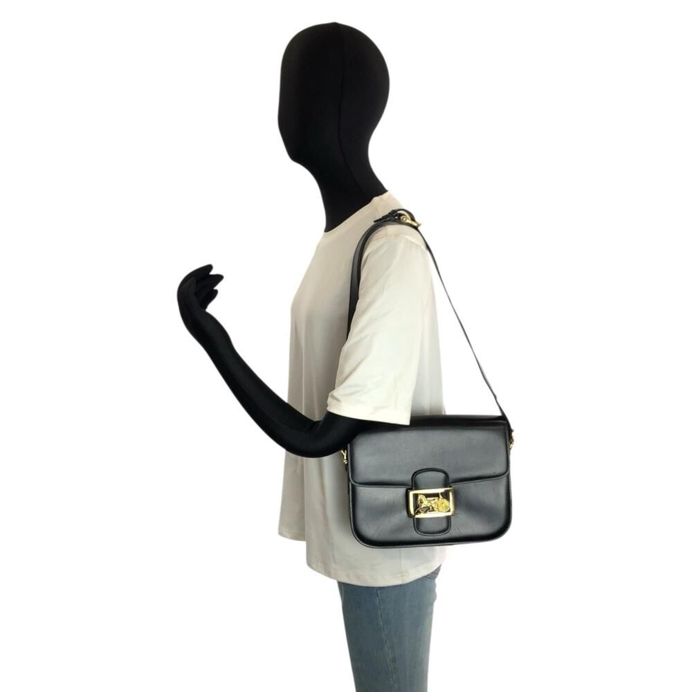 Celine Shoulder Bag