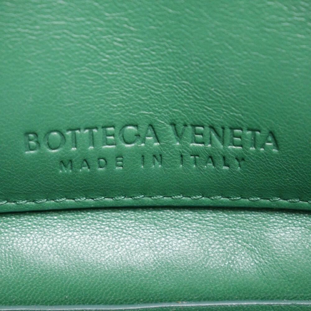 Bottega Veneta Handbag