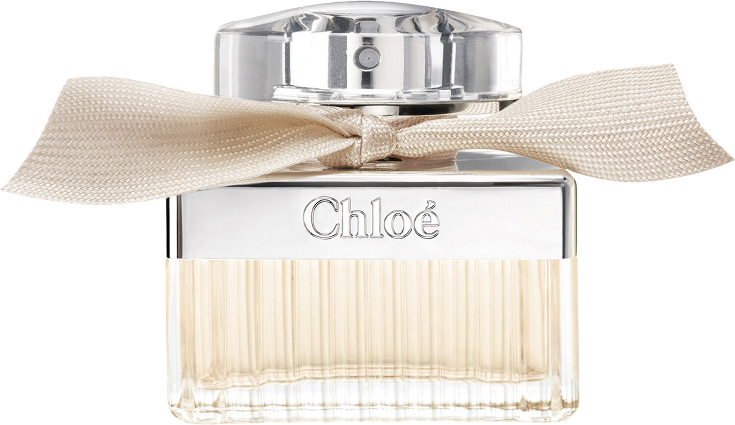 Parfume chloe new arrivals