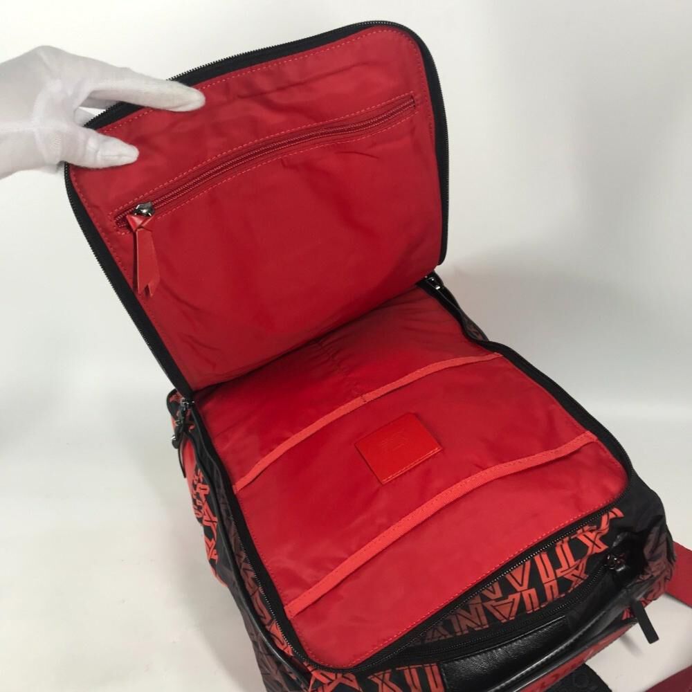 Christian Louboutin Backpack