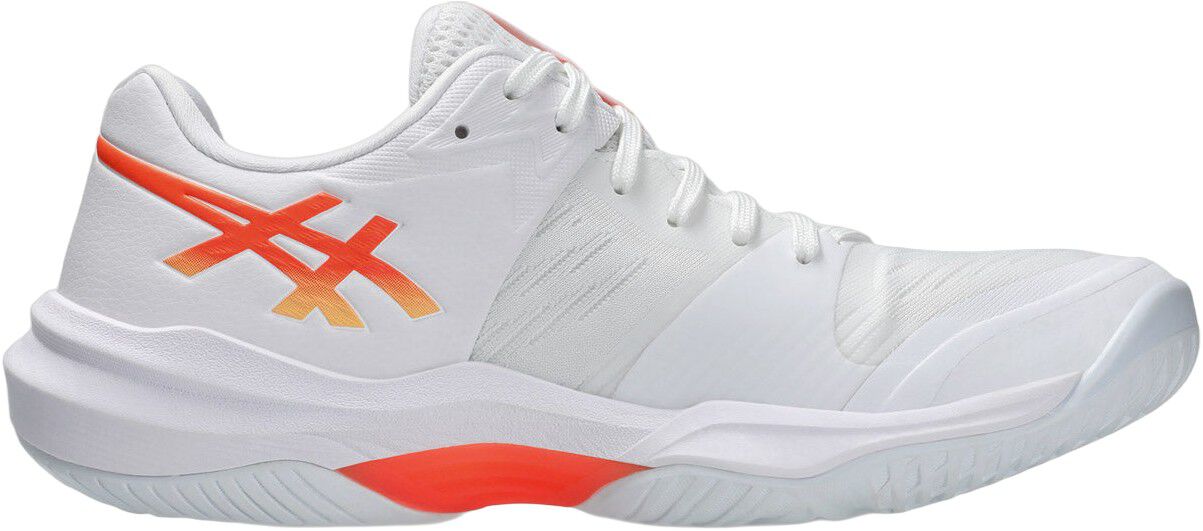 Sky Elite FF 3 H&aring;ndboldsko