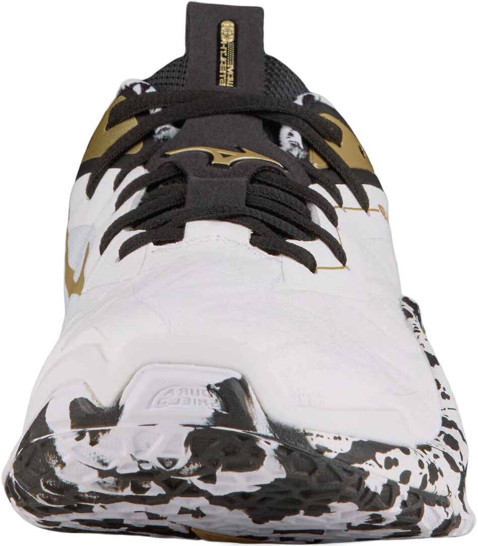 Wave Stealth Neo 2 H&aring;ndboldsko