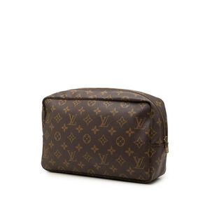 Louis Vuitton Trousse Toilette