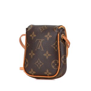 Louis Vuitton Shoulder Bags
