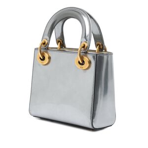 Dior Lady Dior