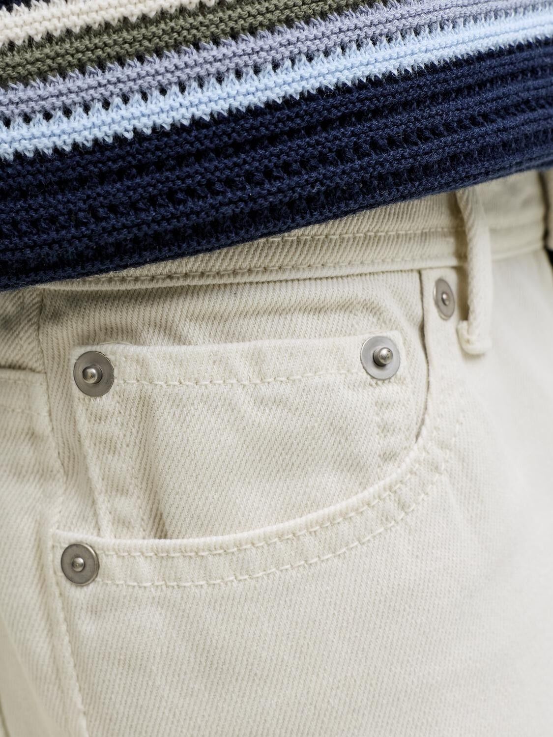 JJITONY JJORIGINAL SHORTS AKM 111 J