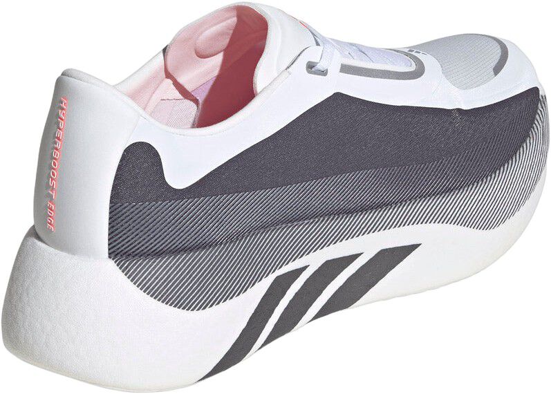 Hyperboost Edge L&oslash;besko