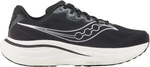 Ride 19 Ekstra Bredde L&oslash;besko