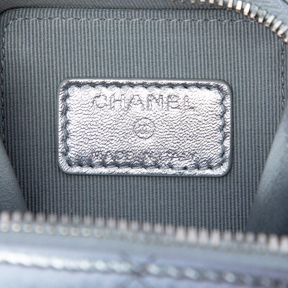Chanel Crossbody Bag