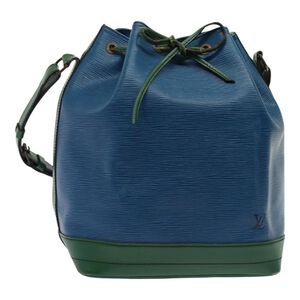 Louis Vuitton Noe