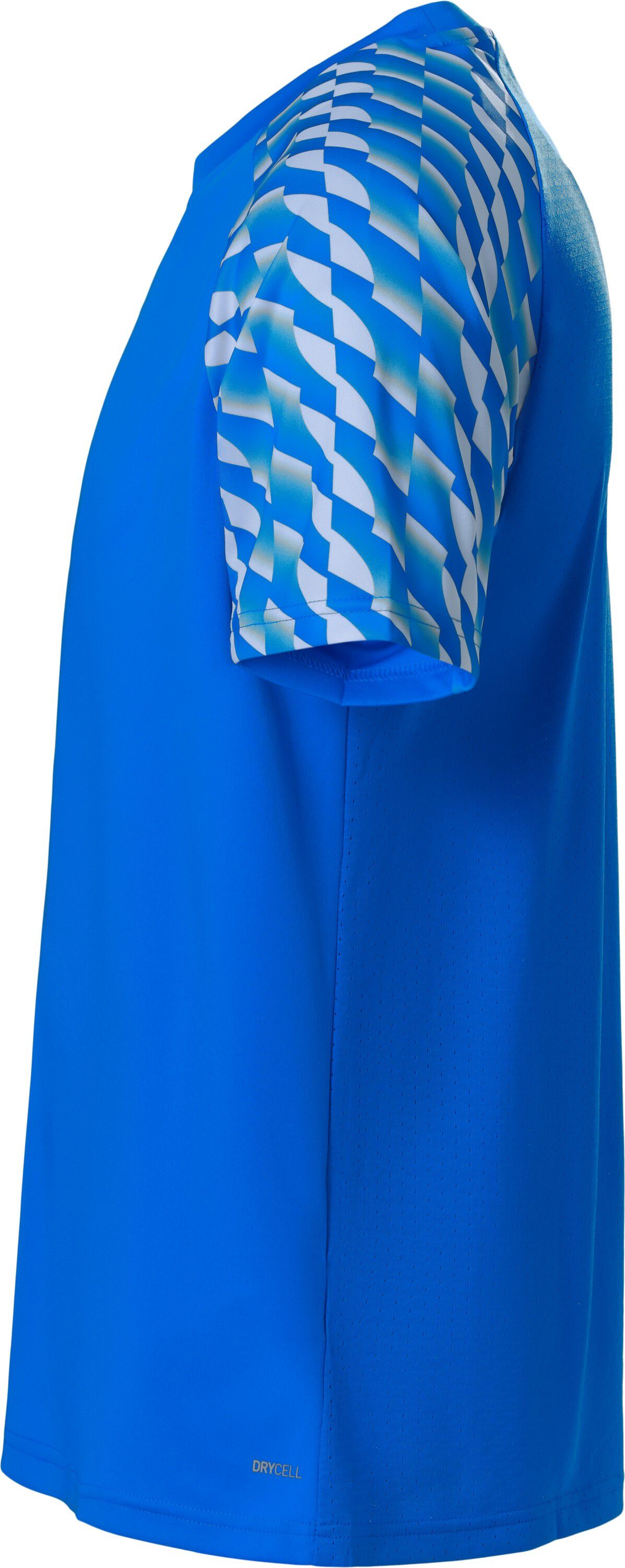 TeamLIGA 26 Tr&aelig;nings T-shirt