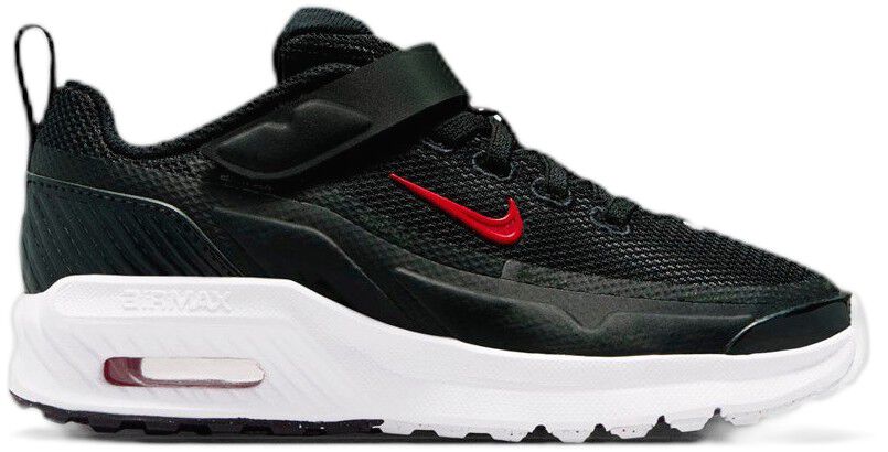 Air Max Bia Sneakers