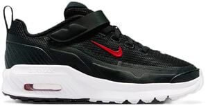Air Max Bia Sneakers