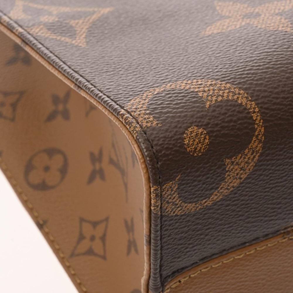 Louis Vuitton Onthego