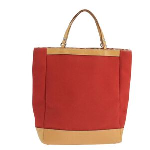 Burberry Tote