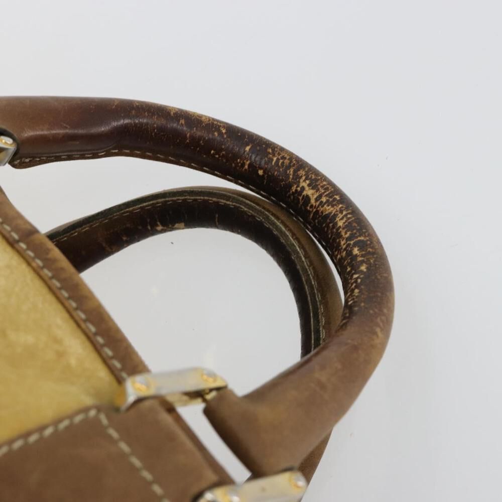 Loewe Amazona