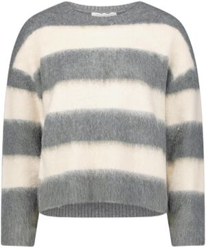 Strickpullover Ku