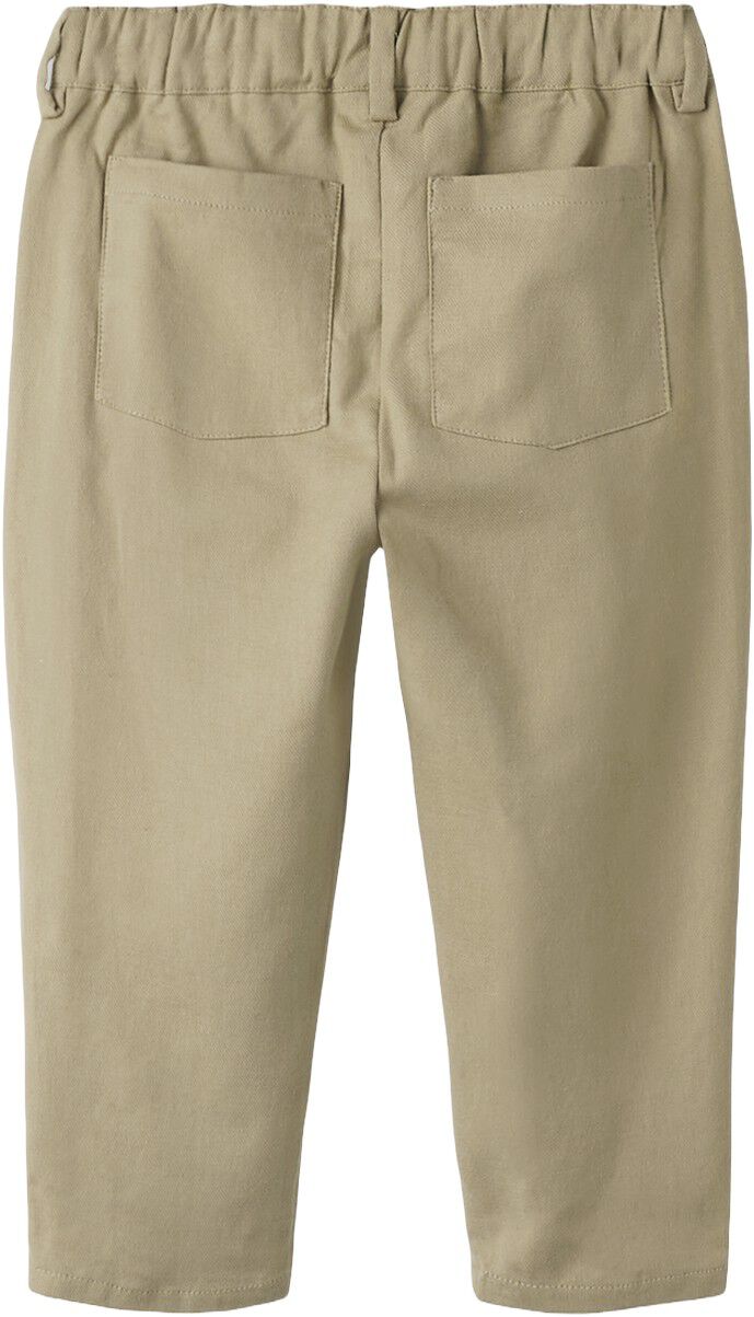 NMMKOA LOOSE PANT LIL