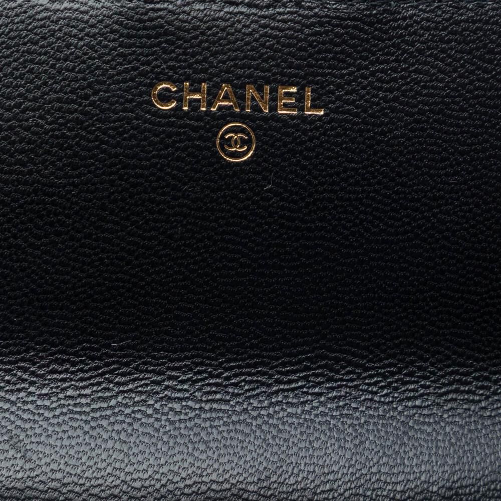 Chanel Flap Bag