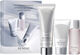Sensai Cellular Performance Advanced Day Cream Set