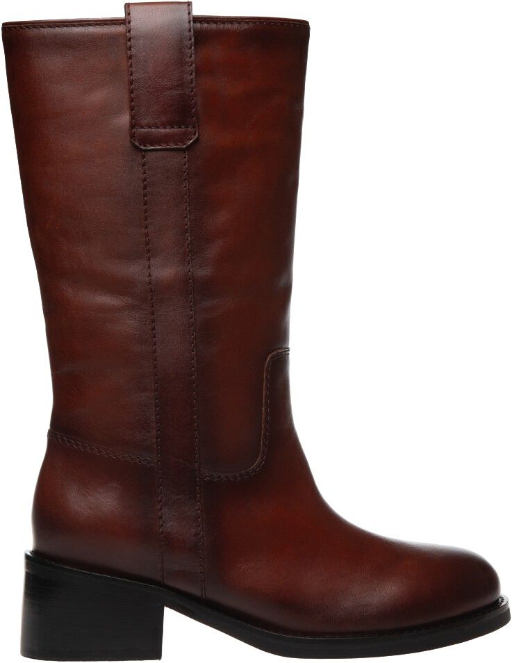 MY GOOD VIBES DK BROWN