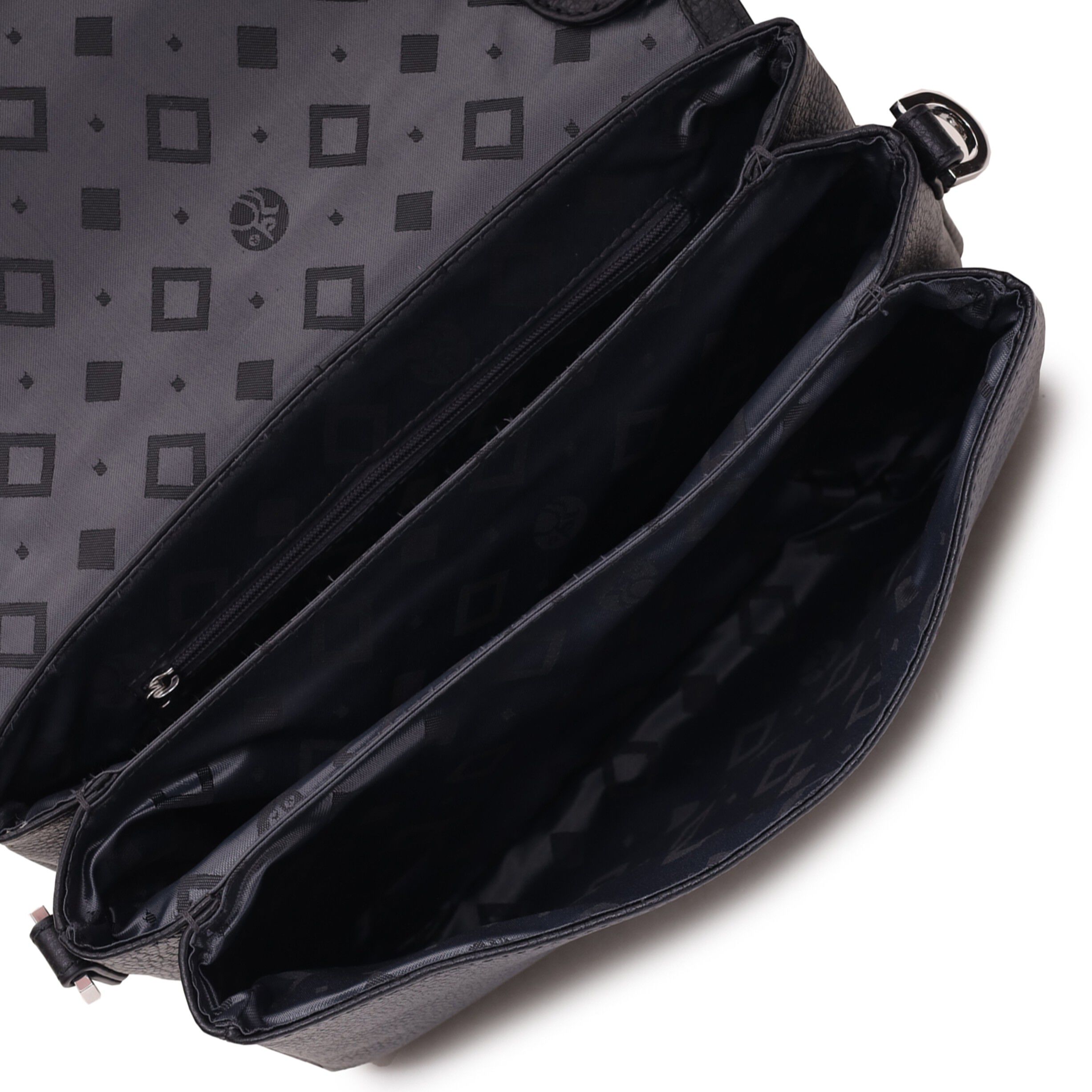 Cormorano backpack Paula