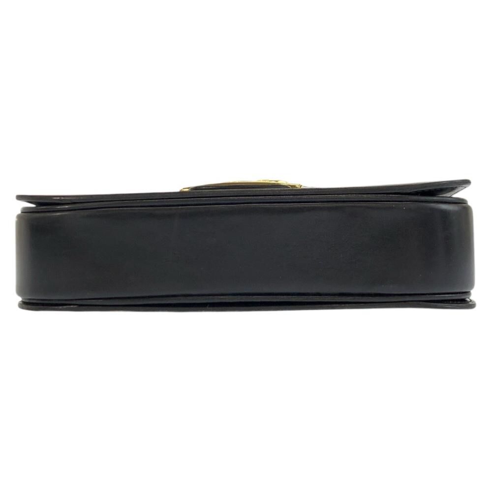 Celine Shoulder Bag