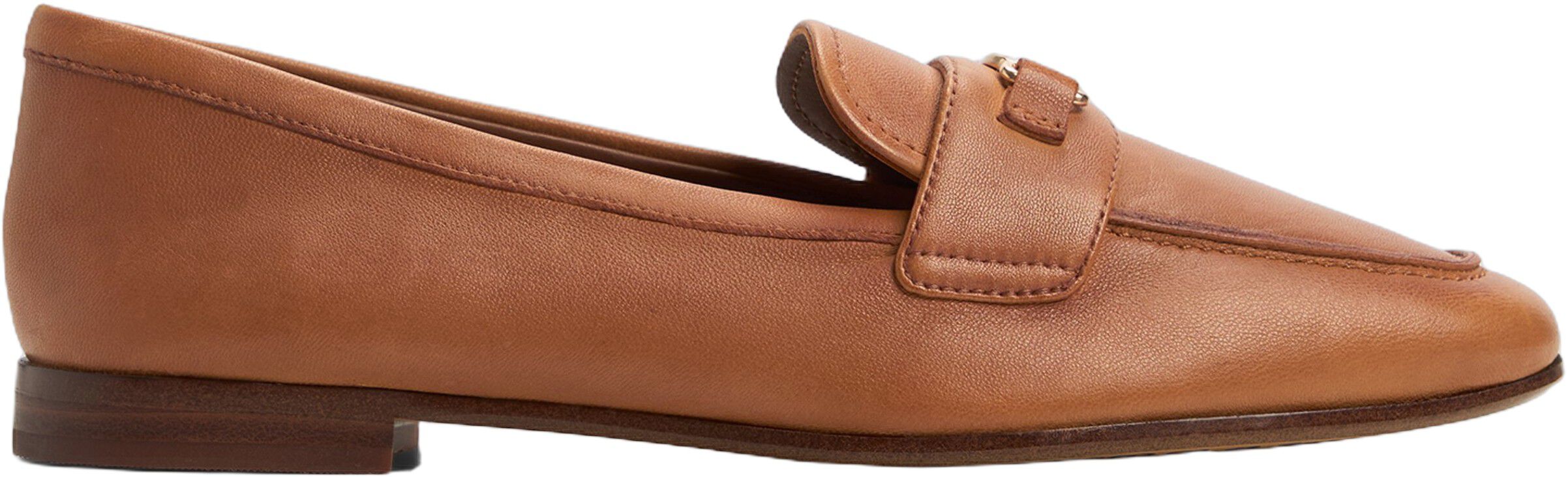 JOANA LOAFERS